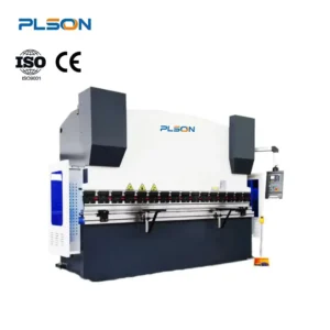 bending machine