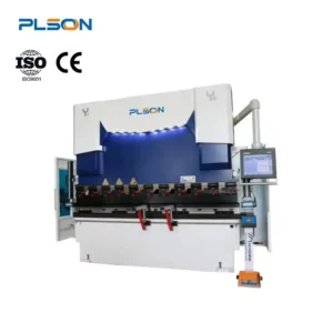 bending machine