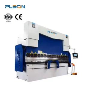 bending machine