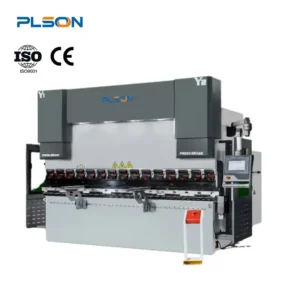 bending machine