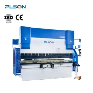 bending machine