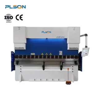 bending machine
